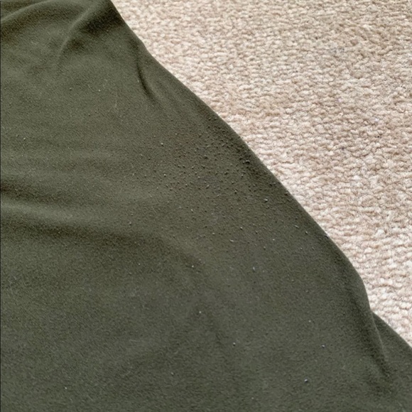 Lululemon align crop 19” - Picture 4 of 4